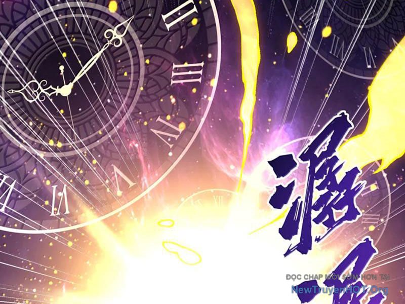 Thiên Đạo Này Cũng Không Ngốc Lắm chapter 147.5 - Trang 97