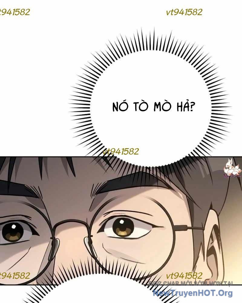 Diễn Viên Ngàn Mặt	 chapter 19 - Trang 78