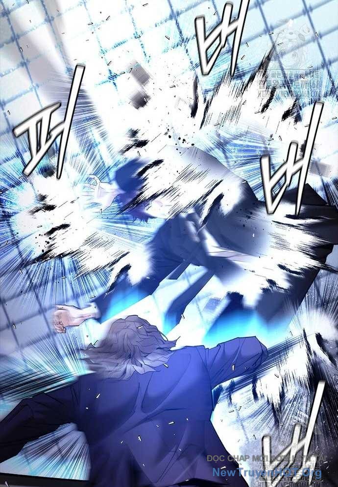 Bạch Dạ chapter 9 - Trang 80