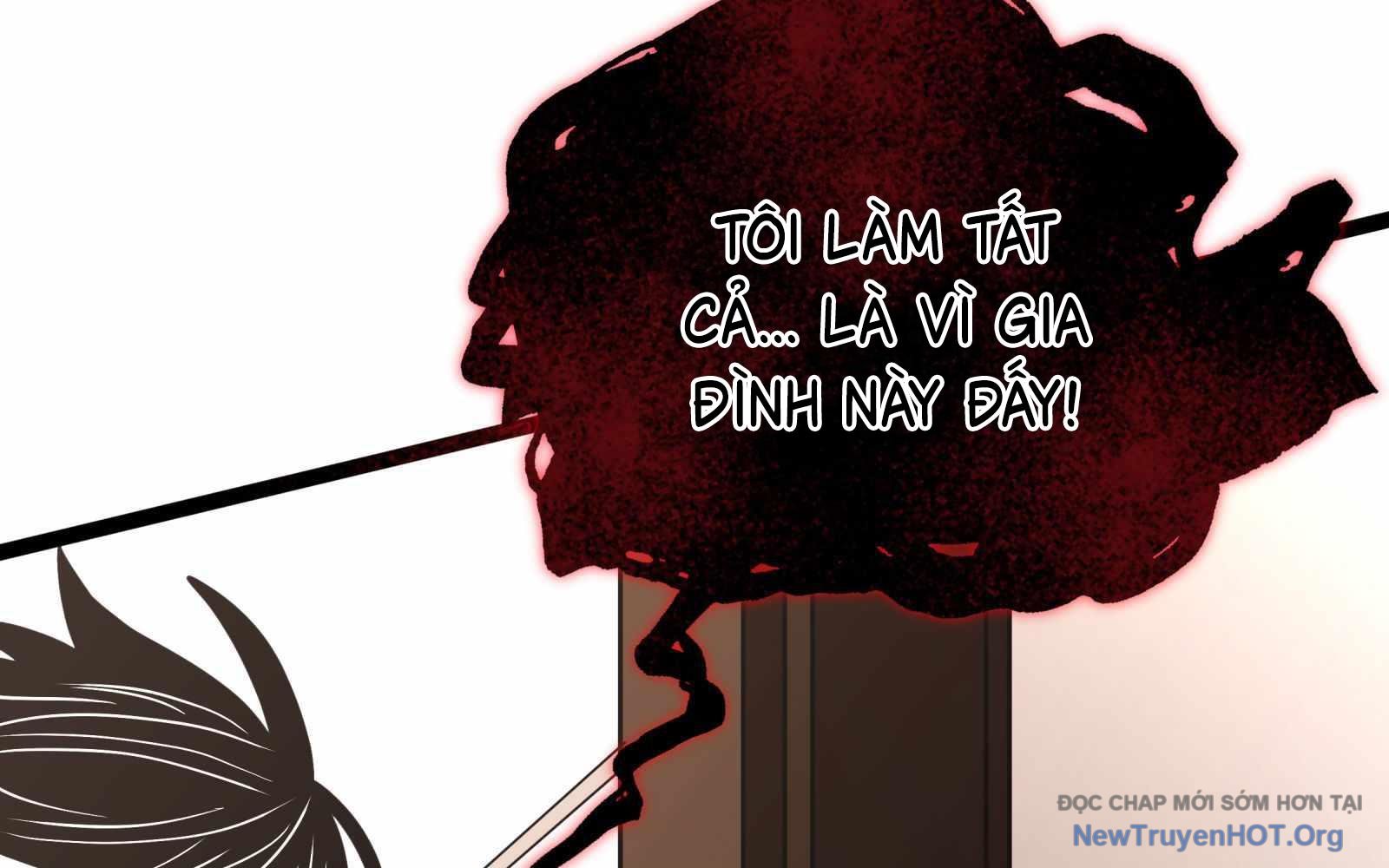 Trò Chơi Của Thần chapter 85 - Trang 52