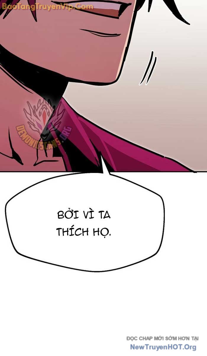 Hồi Quy Trở Lại Thành Kẻ Vô Dụng chapter 89.2 - Trang 57