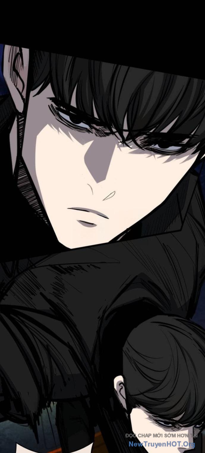 VentaBlack chapter 29 - Trang 21