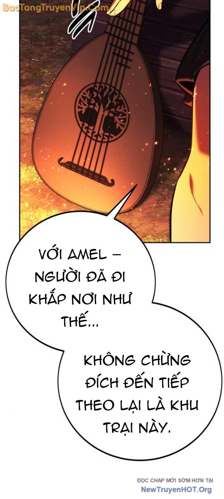 Hướng Dẫn Sinh Tồn Trong Học Viện chapter 82 - Trang 63