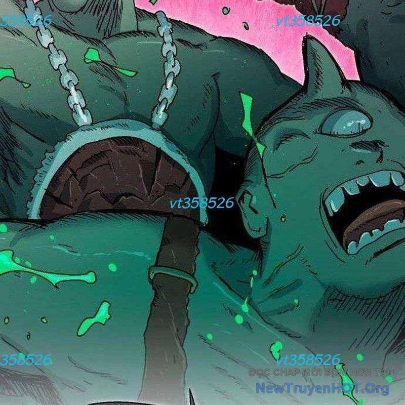 Lỗi Hệ Thống chapter 44 - Trang 254