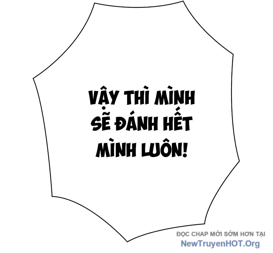 Ác Nhân Lồng Bát Giác chapter 29 - Trang 108