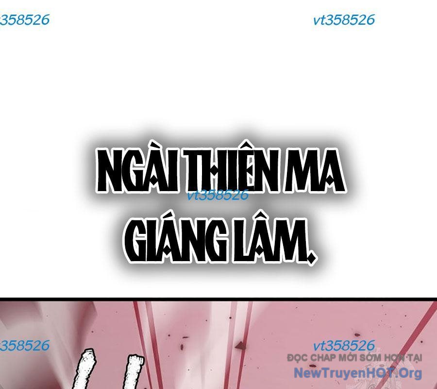 Bố Tôi Quá Mạnh chapter 195 - Trang 171