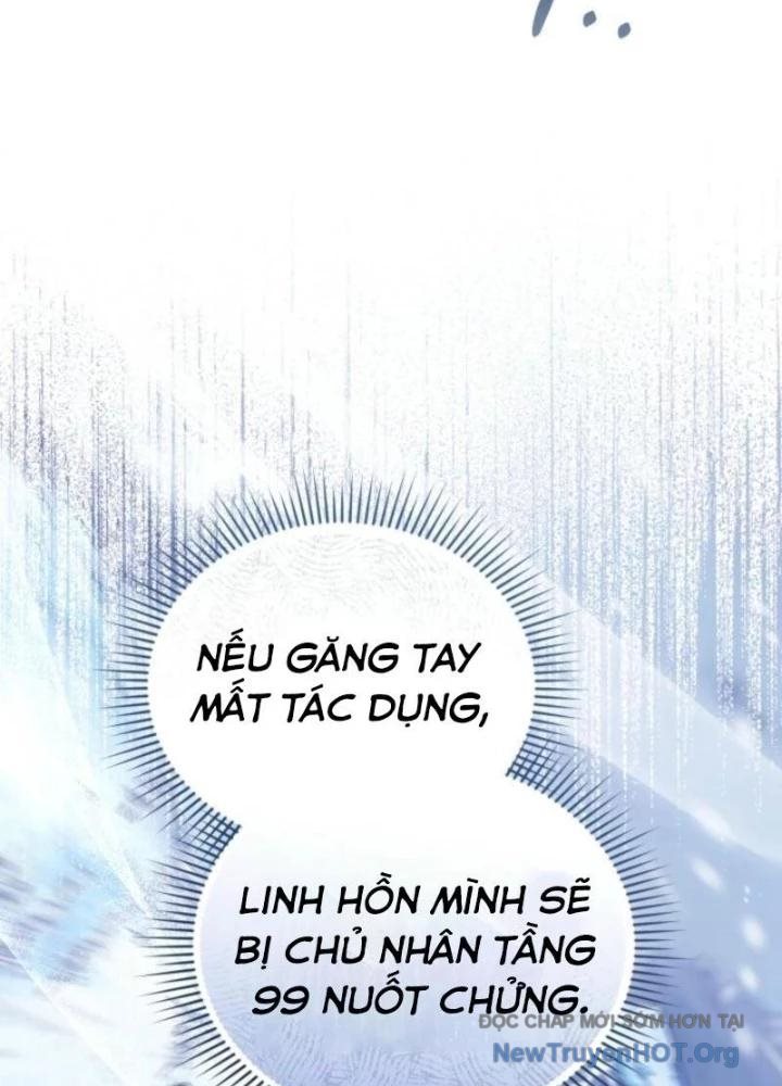 Thợ Săn Của Lớp Gà Con chapter 34 - Trang 83