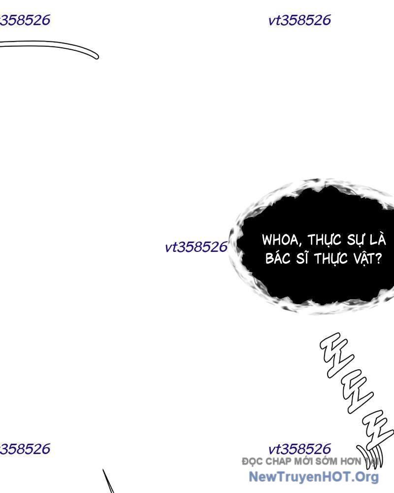 Estio chapter 62 - Trang 44