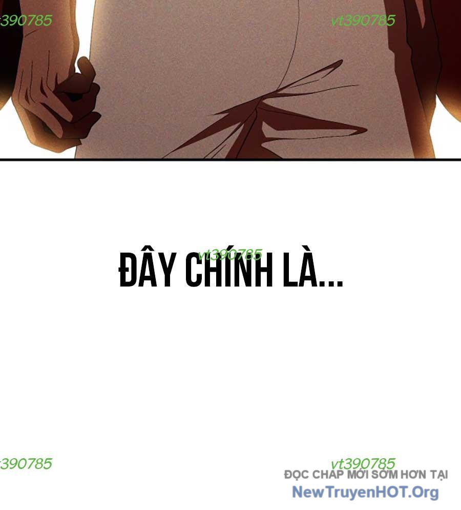Khuyết Nhân chapter 38 - Trang 4