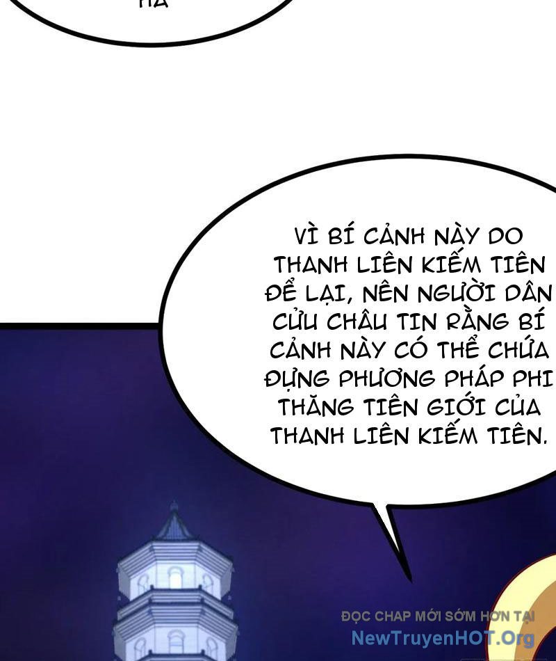 Ta Chính Nghĩa Nhưng Bị Hệ Thống Ép Thành Trùm Phản Diện chapter 150 - Trang 41
