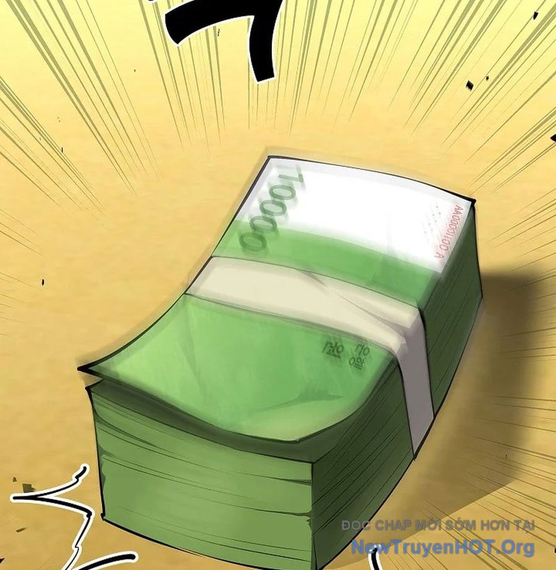Kiếm Thần Đến Từ Thế Giới Diệt Vong chapter 4 - Trang 25