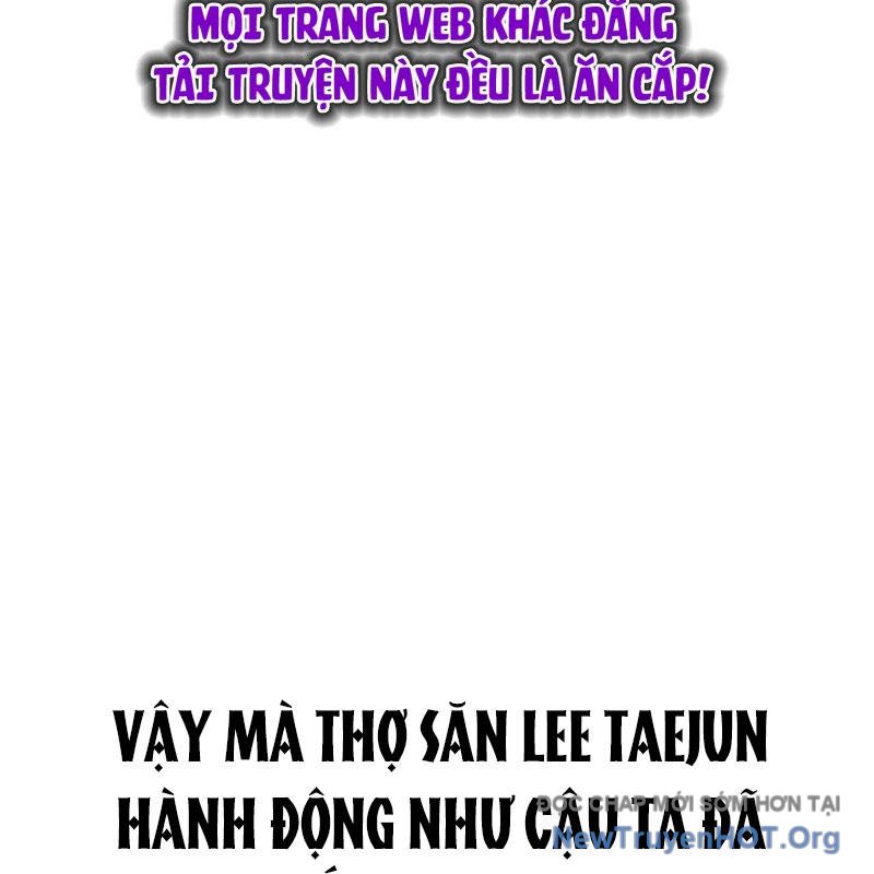 Lỗi Hệ Thống chapter 46 - Trang 115