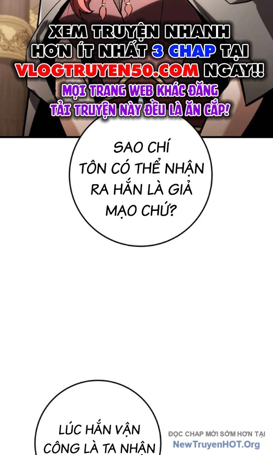 Thanh Kiếm Của Hoàng Đế chapter 89 - Trang 161