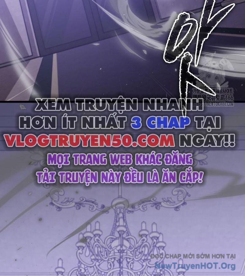 Bố Tôi Quá Mạnh chapter 198 - Trang 97