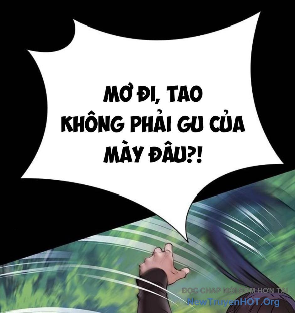 Killing Field chapter 14 - Trang 267