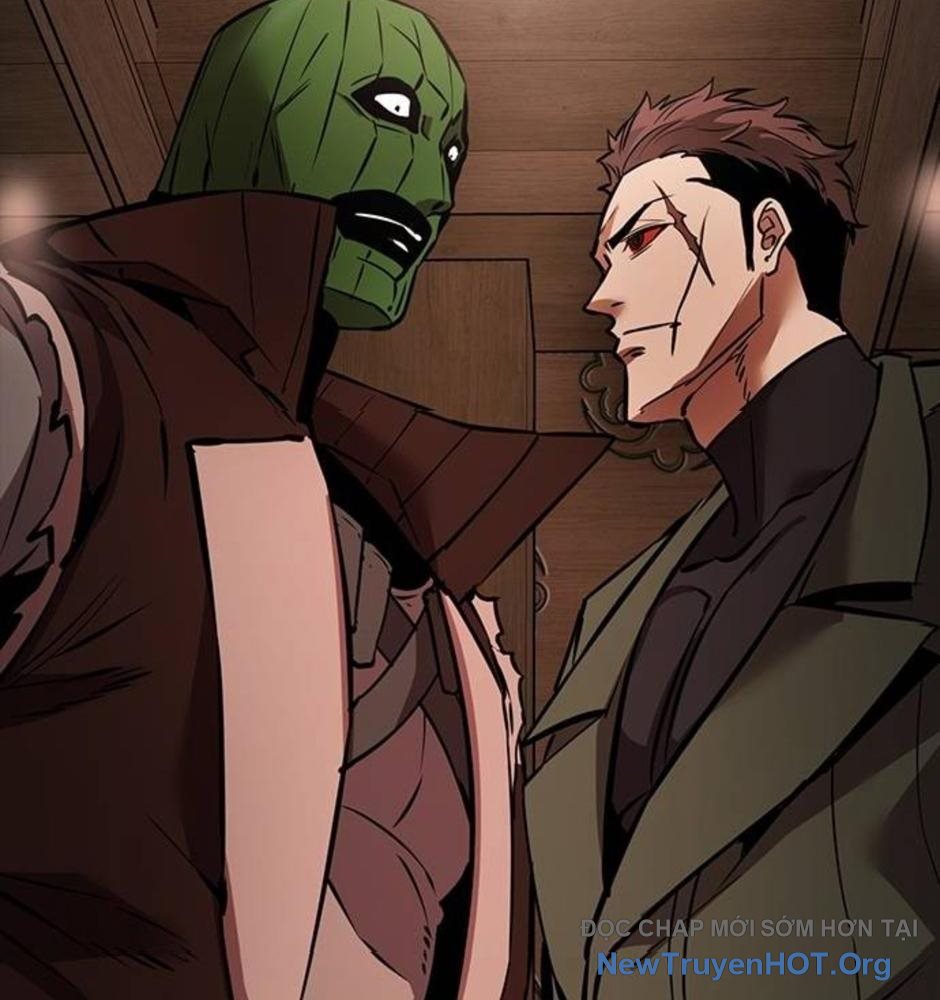 Killing Field chapter 15 - Trang 154