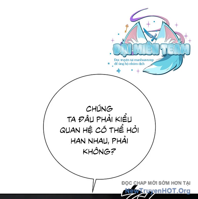 Kiếm Thần Đến Từ Thế Giới Diệt Vong chapter 5 - Trang 86
