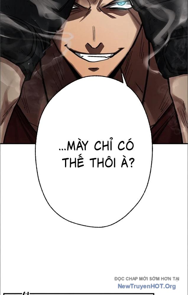 Quý Tộc Báo Thù chapter 25 - Trang 39