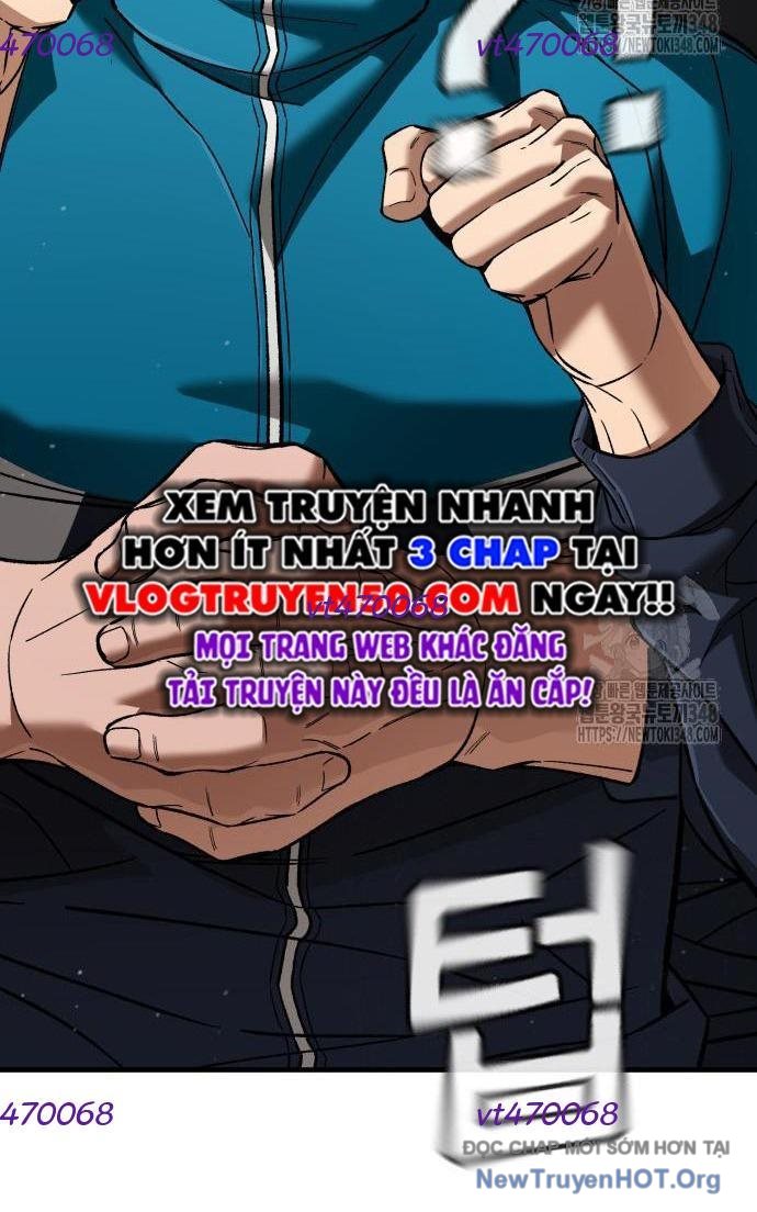 Anh Hùng Dẹp Loạn chapter 12 - Trang 60