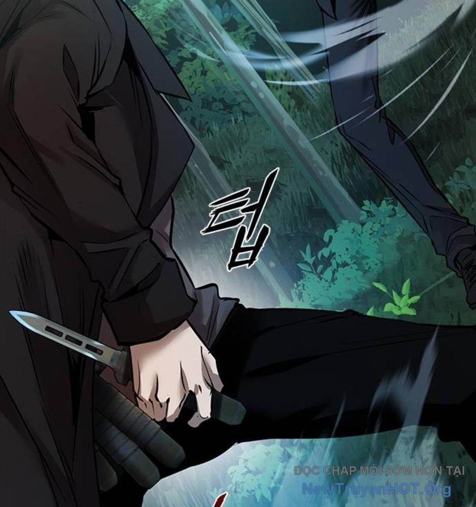 Killing Field chapter 15 - Trang 28