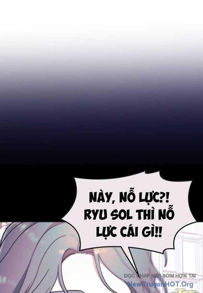 Mẹ Nào Con Nấy chapter 55 - Trang 49