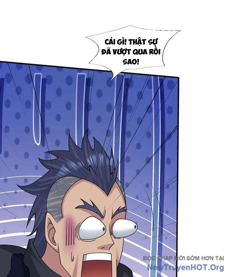 Khởi đầu Bằng Một Vạn Hít đất: Oanh Sát Thần Minh! chapter 58 - Trang 64
