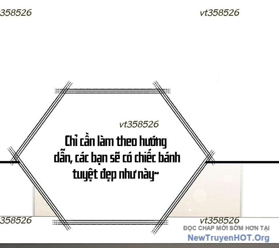 Bố Tôi Quá Mạnh chapter 193 - Trang 11