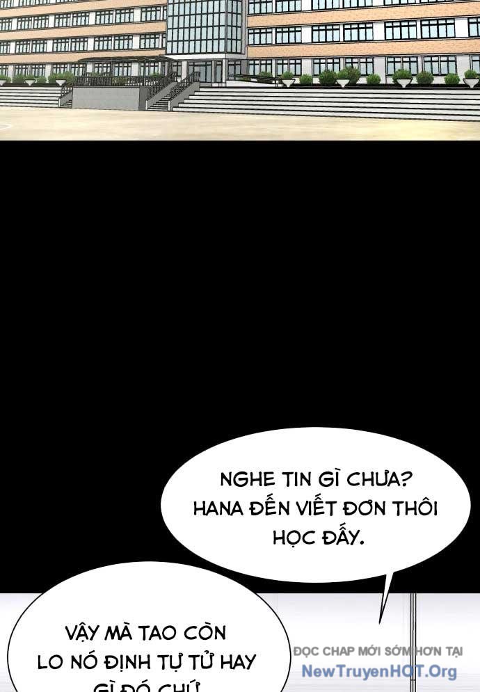 Nhà Hàng Kỳ Lạ chapter 19 - Trang 106