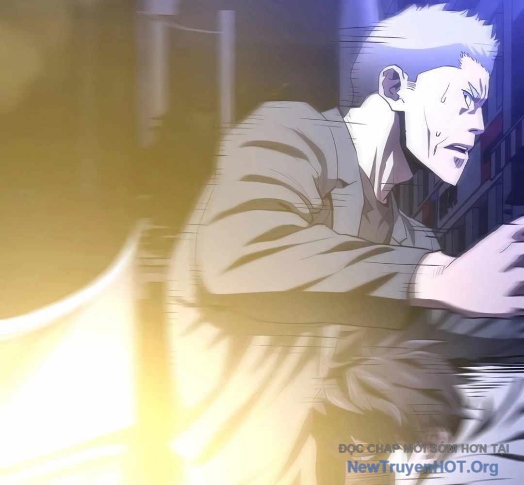 Ác Nhân Lồng Bát Giác chapter 31 - Trang 128