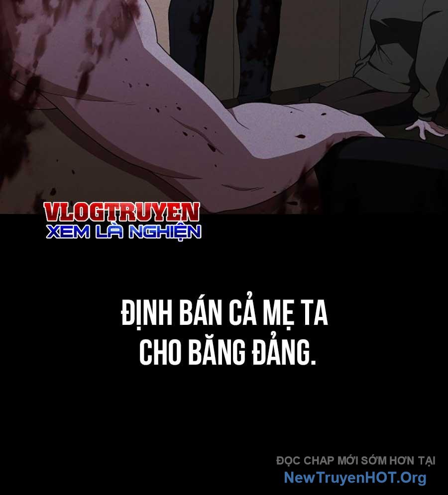 Khuyết Nhân chapter 38 - Trang 18