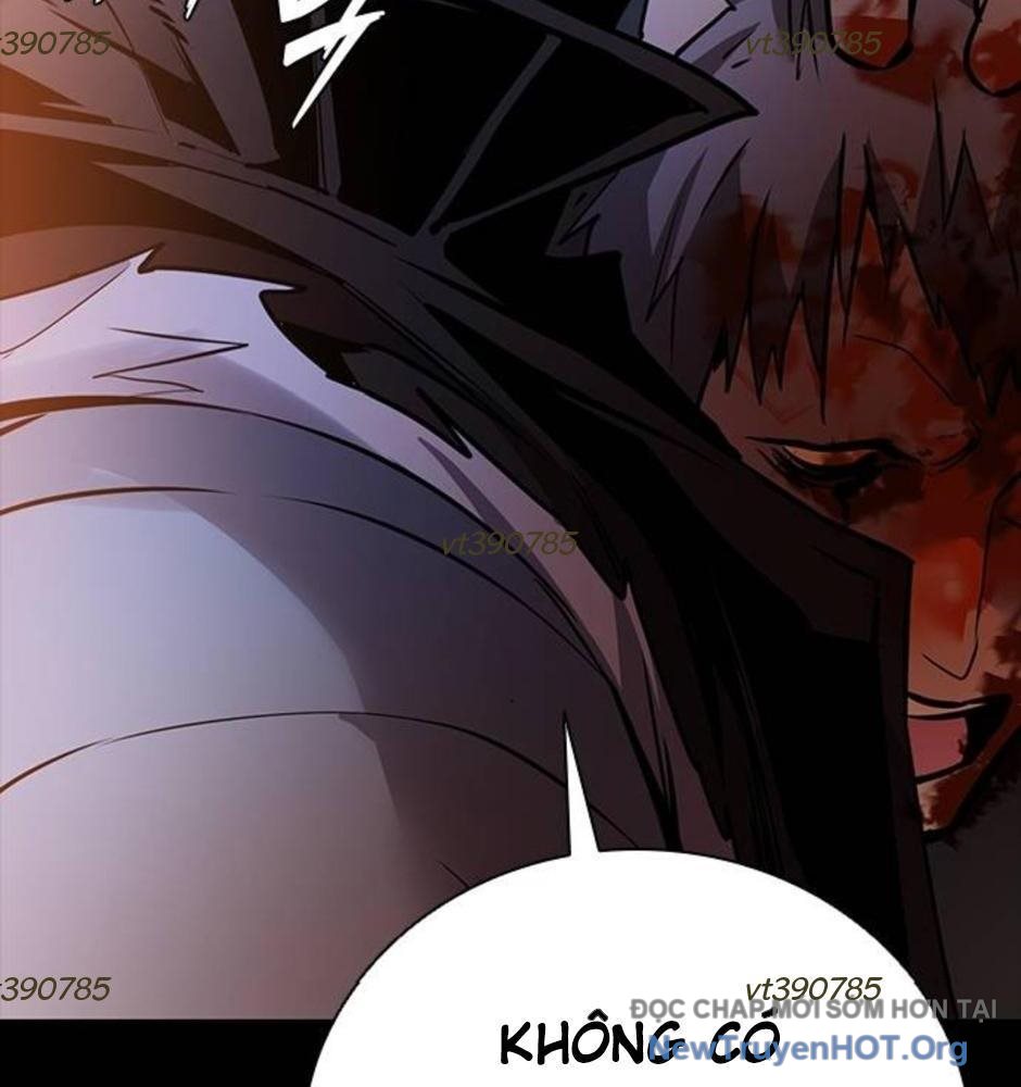 Killing Field chapter 13 - Trang 12