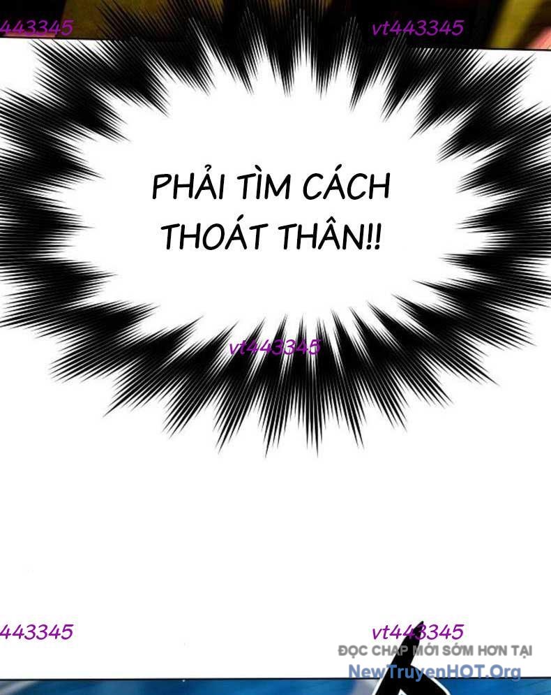 đấu Trường Chiến đấu chapter 51 - Trang 72