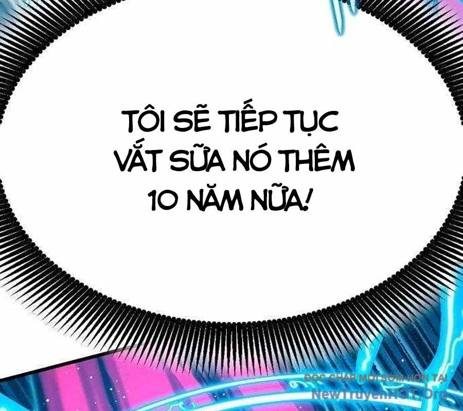 Lỗi Hệ Thống chapter 42 - Trang 235