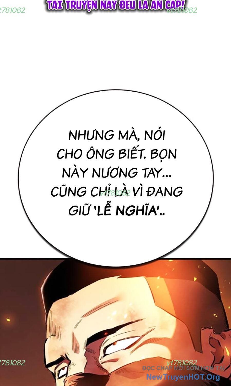 Đại Tướng Chiến chapter 46 - Trang 125