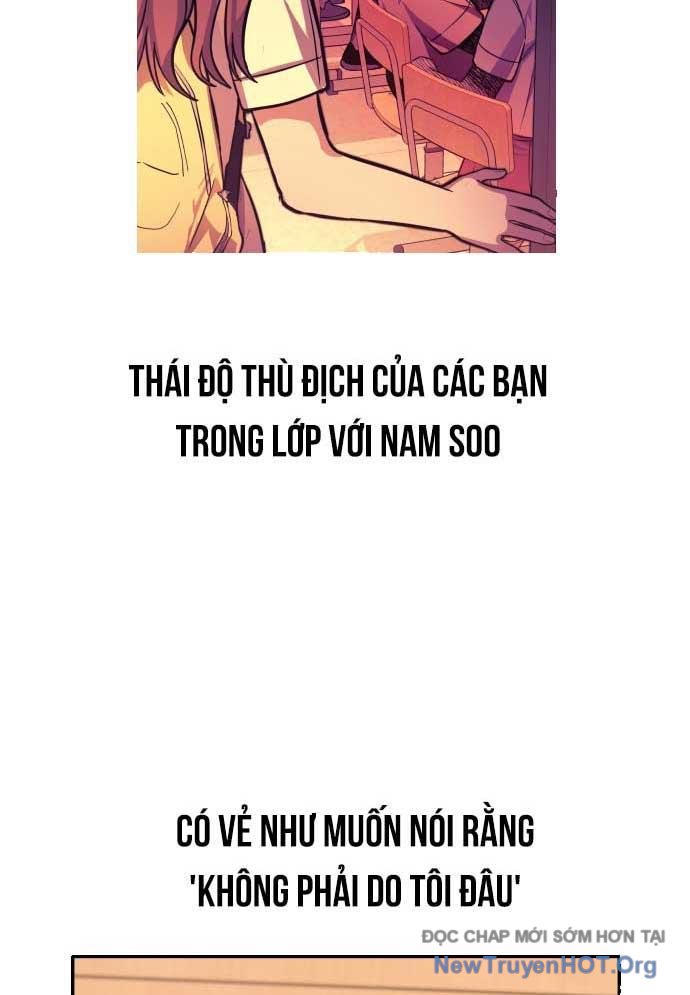 Mẹ Nào Con Nấy chapter 29 - Trang 57