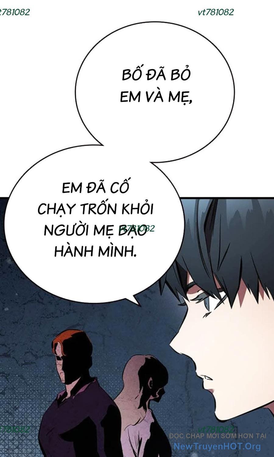 Đại Tướng Chiến chapter 43 - Trang 84