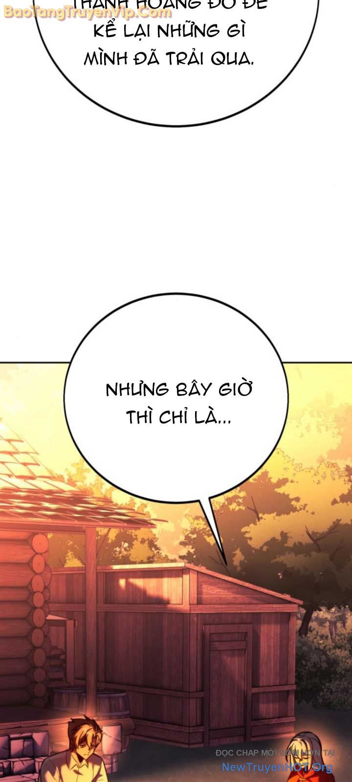 Hướng Dẫn Sinh Tồn Trong Học Viện chapter 82 - Trang 59