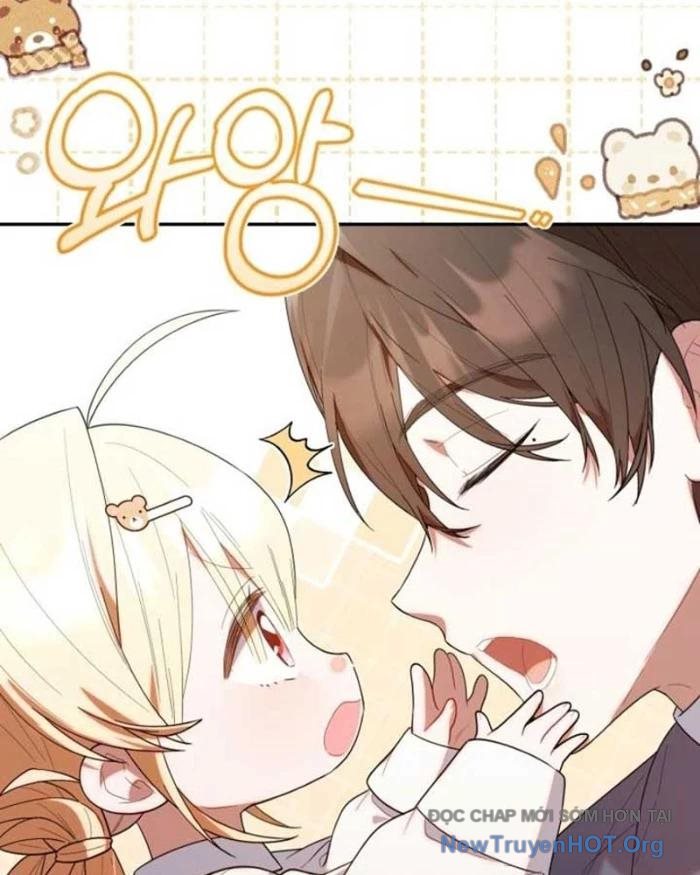 Thợ Săn Của Lớp Gà Con chapter 33 - Trang 97