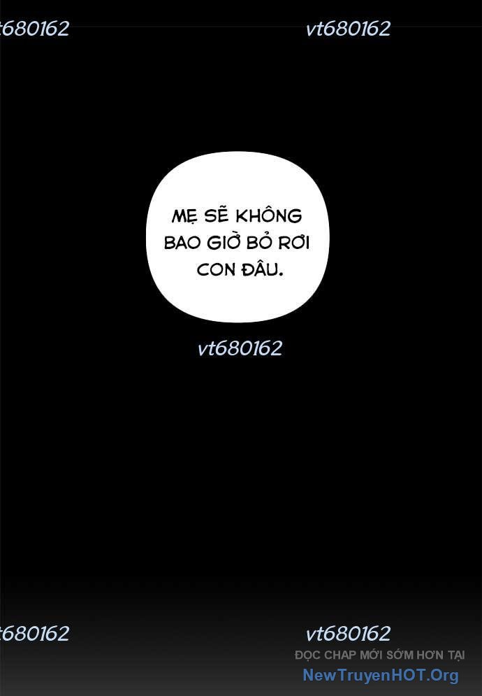 Thần Thú Đô Thị chapter 26 - Trang 10