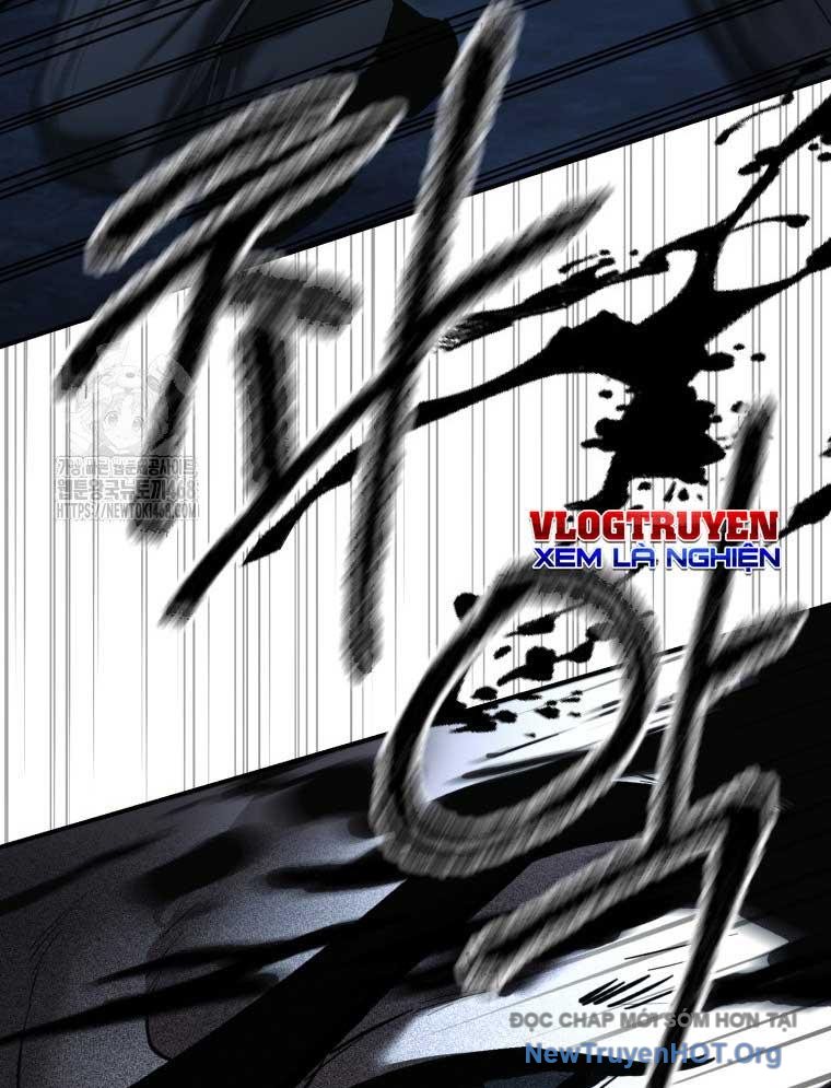 Cảnh Sát Bất Bại chapter 48 - Trang 145