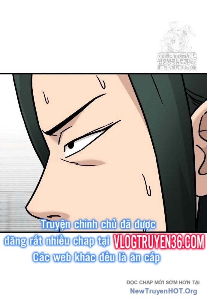 Thủ Môn chapter 42 - Trang 100