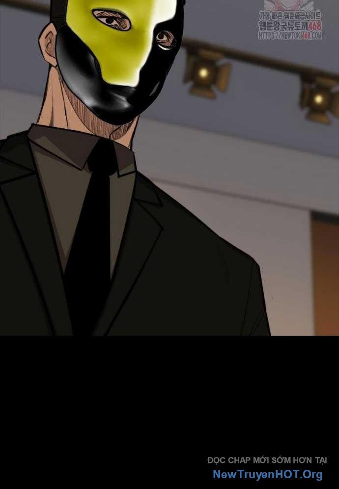 VentaBlack chapter 31 - Trang 104