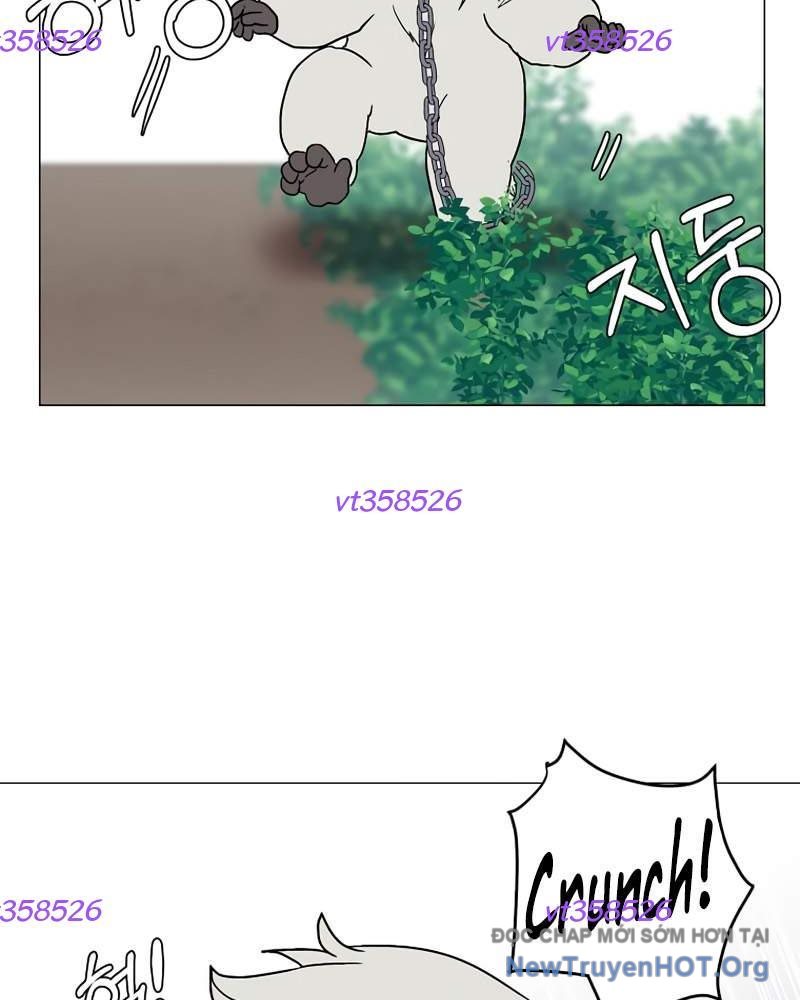 Estio chapter 61 - Trang 98