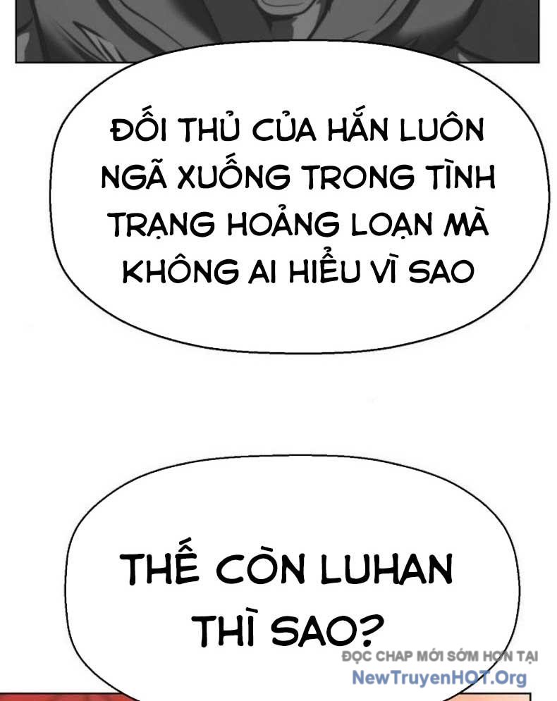 đấu Trường Chiến đấu chapter 50 - Trang 24