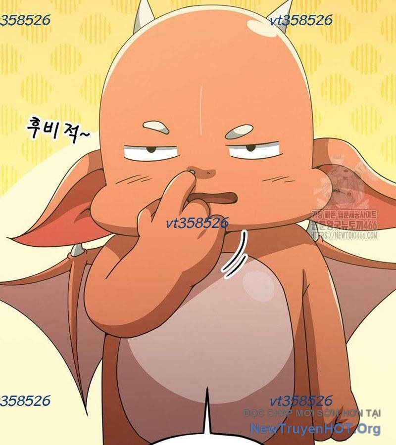 Bố Tôi Quá Mạnh chapter 198 - Trang 148