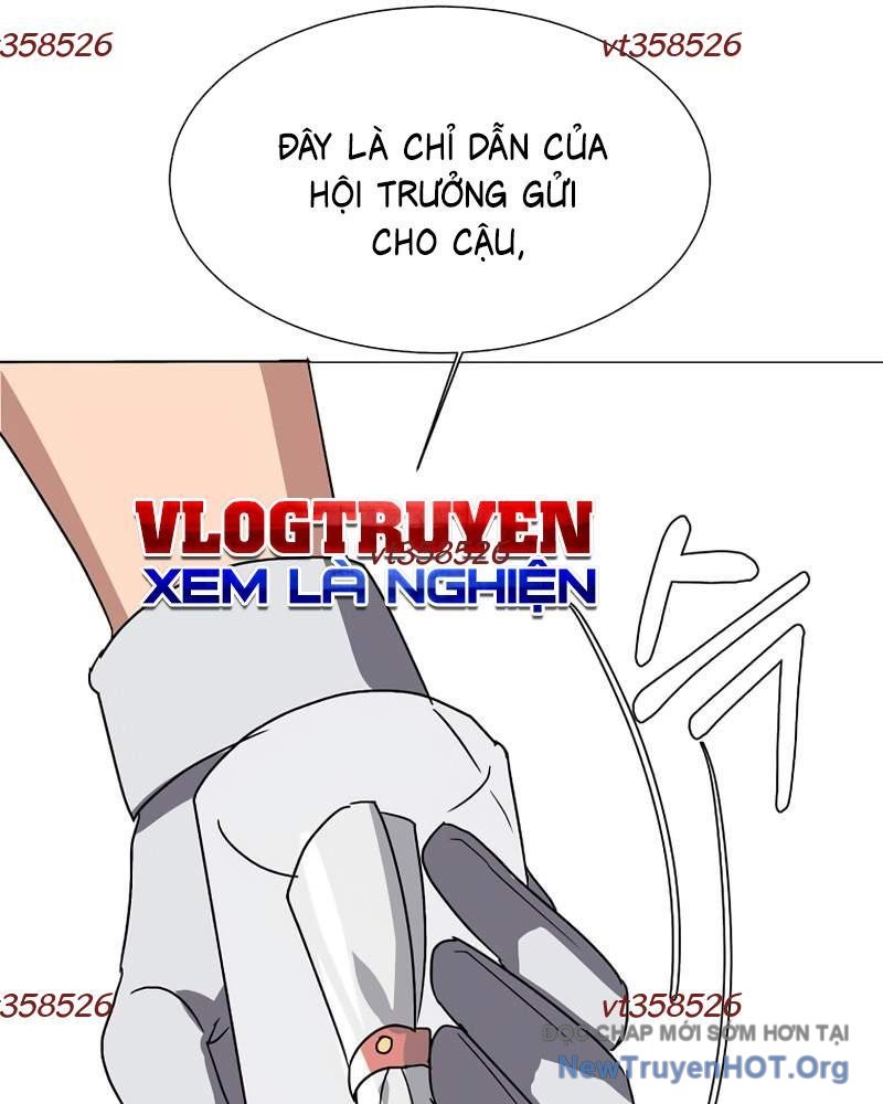 Estio chapter 62 - Trang 96