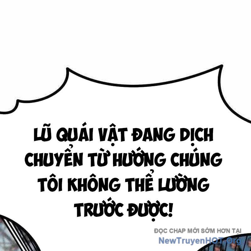 Lỗi Hệ Thống chapter 46 - Trang 174