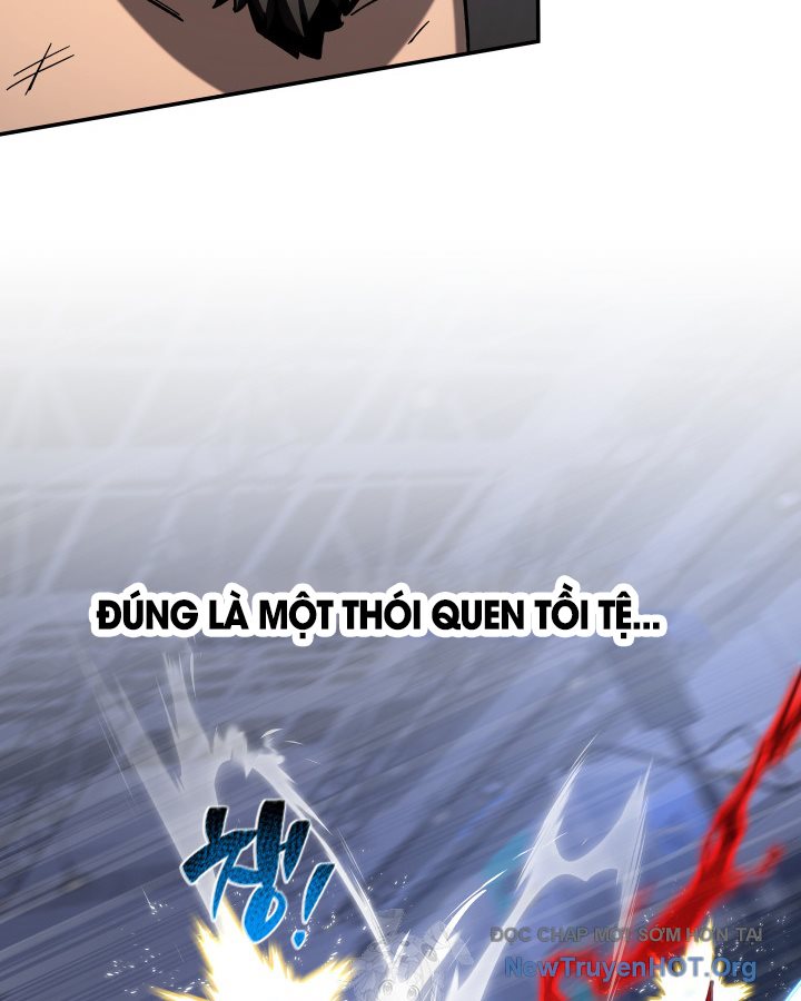 Thiên Ma Giáo chapter 26 - Trang 60