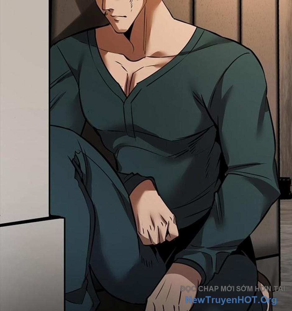Killing Field chapter 16 - Trang 179