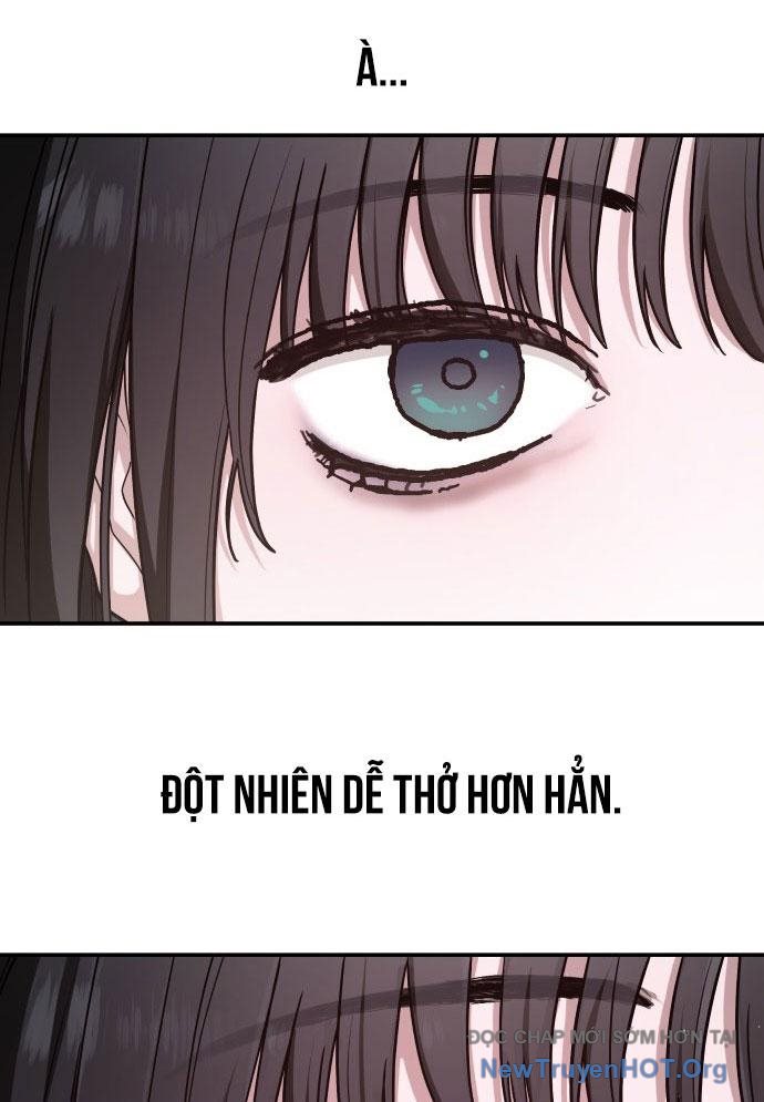Mẹ Nào Con Nấy chapter 30 - Trang 78